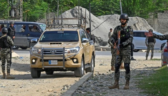 pak-army-announces-high-level-transfer